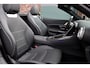 Mercedes-Benz AMG SL Roadster 63 S E Performance | 816 pk | Keramisch | Lift | Carbon | Achterasbesturing | AMG Dynamic Plus-Pakket | Distronic+ | Multicontourstoelen | HUD | Burmester | Airscarf |