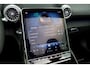 Mercedes-Benz AMG SL Roadster 63 S E Performance | 816 pk | Keramisch | Lift | Carbon | Achterasbesturing | AMG Dynamic Plus-Pakket | Distronic+ | Multicontourstoelen | HUD | Burmester | Airscarf |
