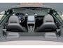 Mercedes-Benz AMG SL Roadster 63 S E Performance | 816 pk | Keramisch | Lift | Carbon | Achterasbesturing | AMG Dynamic Plus-Pakket | Distronic+ | Multicontourstoelen | HUD | Burmester | Airscarf |