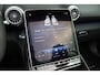 Mercedes-Benz AMG SL Roadster 63 S E Performance | 816 pk | Keramisch | Lift | Carbon | Achterasbesturing | AMG Dynamic Plus-Pakket | Distronic+ | Multicontourstoelen | HUD | Burmester | Airscarf |