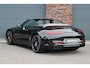 Mercedes-Benz AMG SL Roadster 63 S E Performance | 816 pk | Keramisch | Lift | Carbon | Achterasbesturing | AMG Dynamic Plus-Pakket | Distronic+ | Multicontourstoelen | HUD | Burmester | Airscarf |