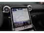 Mercedes-Benz AMG SL Roadster 63 S E Performance | 816 pk | Keramisch | Lift | Carbon | Achterasbesturing | AMG Dynamic Plus-Pakket | Distronic+ | Multicontourstoelen | HUD | Burmester | Airscarf |