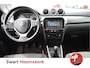 Suzuki Vitara 1.0 Boosterjet Comfort | Orig NL auto | Afn. Trekh. | Navi | Cruise | Clima