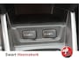 Suzuki Vitara 1.0 Boosterjet Comfort | Orig NL auto | Afn. Trekh. | Navi | Cruise | Clima