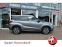 Suzuki Vitara 1.0 Boosterjet Comfort | Orig NL auto | Afn. Trekh. | Navi | Cruise | Clima