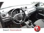 Suzuki Vitara 1.0 Boosterjet Comfort | Orig NL auto | Afn. Trekh. | Navi | Cruise | Clima
