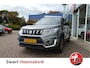 Suzuki Vitara 1.0 Boosterjet Comfort | Orig NL auto | Afn. Trekh. | Navi | Cruise | Clima