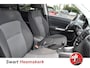 Suzuki Vitara 1.0 Boosterjet Comfort | Orig NL auto | Afn. Trekh. | Navi | Cruise | Clima