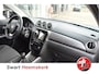 Suzuki Vitara 1.0 Boosterjet Comfort | Orig NL auto | Afn. Trekh. | Navi | Cruise | Clima