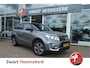 Suzuki Vitara 1.0 Boosterjet Comfort | Orig NL auto | Afn. Trekh. | Navi | Cruise | Clima