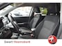Suzuki Vitara 1.0 Boosterjet Comfort | Orig NL auto | Afn. Trekh. | Navi | Cruise | Clima
