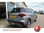 Suzuki Vitara 1.0 Boosterjet Comfort | Orig NL auto | Afn. Trekh. | Navi | Cruise | Clima