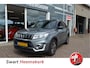 Suzuki Vitara 1.0 Boosterjet Comfort | Orig NL auto | Afn. Trekh. | Navi | Cruise | Clima