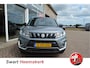 Suzuki Vitara 1.0 Boosterjet Comfort | Orig NL auto | Afn. Trekh. | Navi | Cruise | Clima