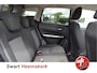 Suzuki Vitara 1.0 Boosterjet Comfort | Orig NL auto | Afn. Trekh. | Navi | Cruise | Clima