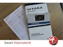 Suzuki Vitara 1.0 Boosterjet Comfort | Orig NL auto | Afn. Trekh. | Navi | Cruise | Clima
