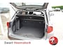 Suzuki Vitara 1.0 Boosterjet Comfort | Orig NL auto | Afn. Trekh. | Navi | Cruise | Clima