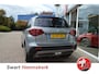 Suzuki Vitara 1.0 Boosterjet Comfort | Orig NL auto | Afn. Trekh. | Navi | Cruise | Clima