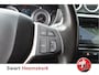 Suzuki Vitara 1.0 Boosterjet Comfort | Orig NL auto | Afn. Trekh. | Navi | Cruise | Clima