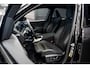 BMW X3 30e xDrive *M-Sport Pro / Panorama / Stoelventilatie / Harman-Kardon / Surround-View / Keyless-Entry*