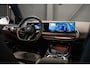 BMW X3 30e xDrive *M-Sport Pro / Panorama / Stoelventilatie / Harman-Kardon / Surround-View / Keyless-Entry*