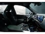 BMW X3 30e xDrive *M-Sport Pro / Panorama / Stoelventilatie / Harman-Kardon / Surround-View / Keyless-Entry*
