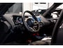 BMW X3 30e xDrive *M-Sport Pro / Panorama / Stoelventilatie / Harman-Kardon / Surround-View / Keyless-Entry*