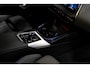 BMW X3 30e xDrive *M-Sport Pro / Panorama / Stoelventilatie / Harman-Kardon / Surround-View / Keyless-Entry*