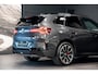 BMW X3 30e xDrive *M-Sport Pro / Panorama / Stoelventilatie / Harman-Kardon / Surround-View / Keyless-Entry*