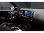BMW X3 30e xDrive *M-Sport Pro / Panorama / Stoelventilatie / Harman-Kardon / Surround-View / Keyless-Entry*