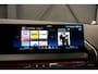 BMW X3 30e xDrive *M-Sport Pro / Panorama / Stoelventilatie / Harman-Kardon / Surround-View / Keyless-Entry*