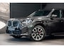 BMW X3 30e xDrive *M-Sport Pro / Panorama / Stoelventilatie / Harman-Kardon / Surround-View / Keyless-Entry*