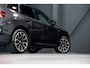 BMW X3 30e xDrive *M-Sport Pro / Panorama / Stoelventilatie / Harman-Kardon / Surround-View / Keyless-Entry*