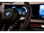 BMW X3 30e xDrive *M-Sport Pro / Panorama / Stoelventilatie / Harman-Kardon / Surround-View / Keyless-Entry*