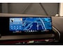 BMW X3 30e xDrive *M-Sport Pro / Panorama / Stoelventilatie / Harman-Kardon / Surround-View / Keyless-Entry*