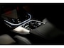 BMW X3 30e xDrive *M-Sport Pro / Panorama / Stoelventilatie / Harman-Kardon / Surround-View / Keyless-Entry*