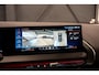 BMW X3 30e xDrive *M-Sport Pro / Panorama / Stoelventilatie / Harman-Kardon / Surround-View / Keyless-Entry*