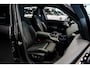 BMW X3 30e xDrive *M-Sport Pro / Panorama / Stoelventilatie / Harman-Kardon / Surround-View / Keyless-Entry*