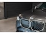 BMW X3 30e xDrive *M-Sport Pro / Panorama / Stoelventilatie / Harman-Kardon / Surround-View / Keyless-Entry*