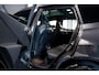 BMW X3 30e xDrive *M-Sport Pro / Panorama / Stoelventilatie / Harman-Kardon / Surround-View / Keyless-Entry*