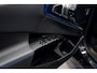 BMW X3 30e xDrive *M-Sport Pro / Panorama / Stoelventilatie / Harman-Kardon / Surround-View / Keyless-Entry*