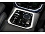 BMW X3 30e xDrive *M-Sport Pro / Panorama / Stoelventilatie / Harman-Kardon / Surround-View / Keyless-Entry*