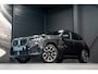 BMW X3 30e xDrive *M-Sport Pro / Panorama / Stoelventilatie / Harman-Kardon / Surround-View / Keyless-Entry*