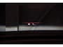BMW X3 30e xDrive *M-Sport Pro / Panorama / Stoelventilatie / Harman-Kardon / Surround-View / Keyless-Entry*
