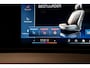 BMW X3 30e xDrive *M-Sport Pro / Panorama / Stoelventilatie / Harman-Kardon / Surround-View / Keyless-Entry*