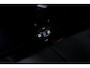 BMW X3 30e xDrive *M-Sport Pro / Panorama / Stoelventilatie / Harman-Kardon / Surround-View / Keyless-Entry*