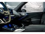 BMW X3 30e xDrive *M-Sport Pro / Panorama / Stoelventilatie / Harman-Kardon / Surround-View / Keyless-Entry*
