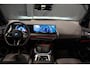 BMW X3 30e xDrive *M-Sport Pro / Panorama / Stoelventilatie / Harman-Kardon / Surround-View / Keyless-Entry*