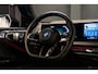 BMW X3 30e xDrive *M-Sport Pro / Panorama / Stoelventilatie / Harman-Kardon / Surround-View / Keyless-Entry*