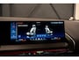 BMW X3 30e xDrive *M-Sport Pro / Panorama / Stoelventilatie / Harman-Kardon / Surround-View / Keyless-Entry*